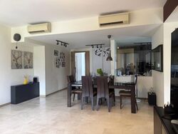 River Isles (D19), Condominium #604864931